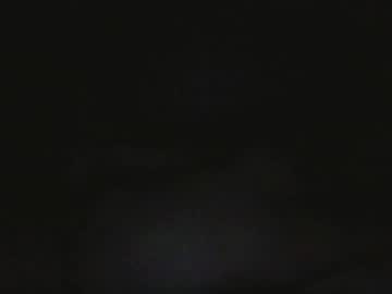 Oxyntesiv December 18, 2024 Chaturbate stream image