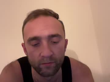 Peterbigcum37 December 18, 2024 Chaturbate stream image
