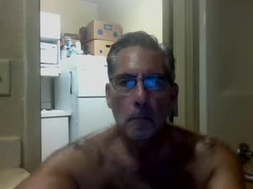 Podcasterpodcasterpodcaster December 18, 2024 Chaturbate stream image