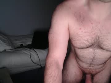 Pornostrike1984uk December 18, 2024 Chaturbate stream image