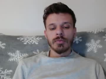 Rayann27 December 18, 2024 Chaturbate stream image