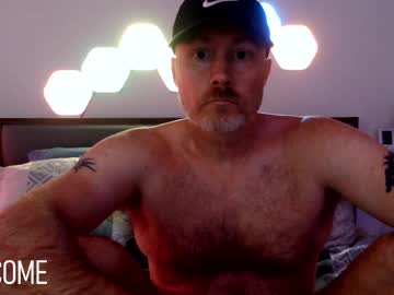 Rudyrudinski December 18, 2024 Chaturbate stream image