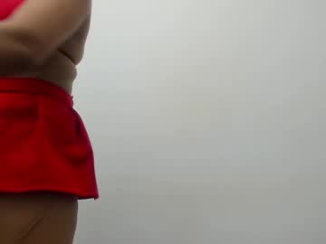 Sexybrown_2005 December 18, 2024 Chaturbate stream image
