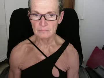 Sexyfit58 stream photo from December 18, 2024