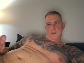 Spark220 December 18, 2024 Chaturbate stream image