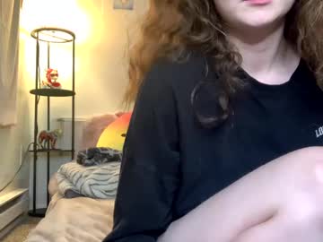 Spencermacalino December 18, 2024 Chaturbate stream image