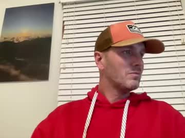 Speppers December 18, 2024 Chaturbate stream image