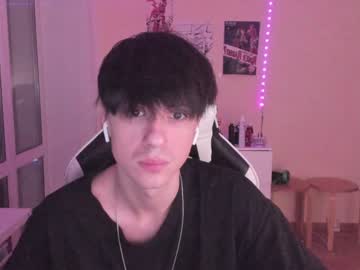 Stralght_Twinks December 18, 2024 Chaturbate stream image