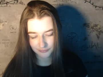 Sweet_Honey999 December 18, 2024 Chaturbate stream image