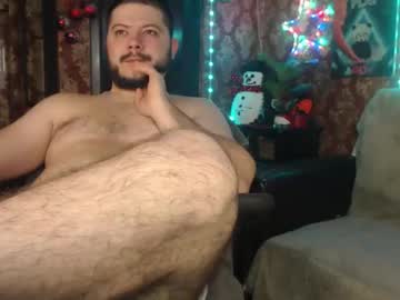 The_Avengersgth December 18, 2024 Chaturbate stream image