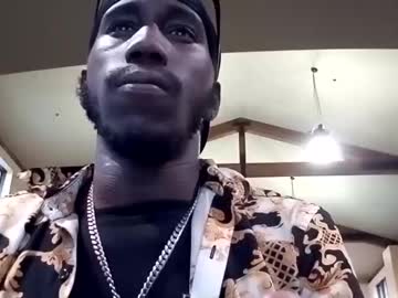 Thicklongheavyblackcock December 18, 2024 Chaturbate stream image