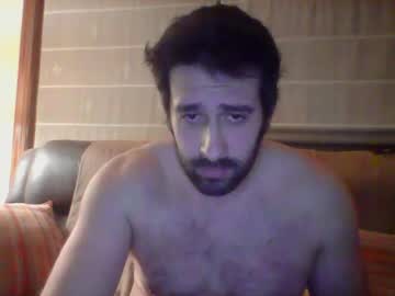 Toni640128 December 18, 2024 Chaturbate stream image