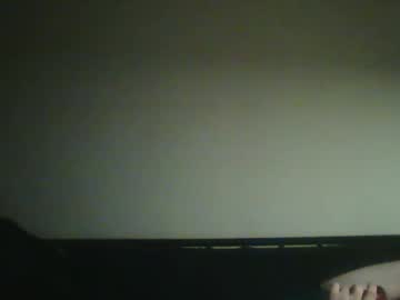 Toomuchmotion11 stream photo from December 18, 2024