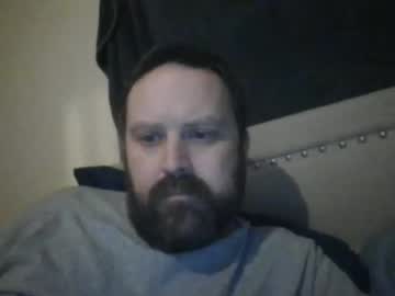 Totalpackage2089 December 18, 2024 Chaturbate stream image