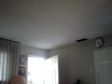 Toy_Echando_Palo December 18, 2024 Chaturbate stream image