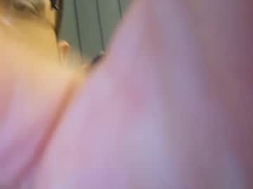 Turkish191 December 18, 2024 Chaturbate stream image