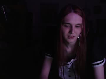 Tyana7 December 18, 2024 Chaturbate stream image