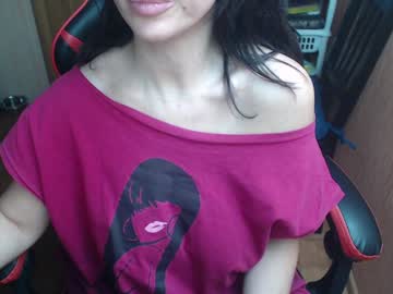 Vivo244 December 18, 2024 Chaturbate stream image