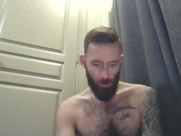 Whowantsacreampie December 18, 2024 Chaturbate stream image