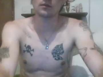 Winstonazul December 18, 2024 Chaturbate stream image