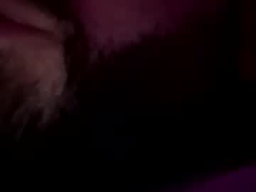 Wow687320 December 18, 2024 Chaturbate stream image