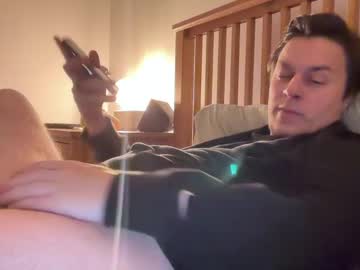 Yesimlonely December 18, 2024 Chaturbate stream image