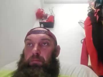 1krzysztof1986 December 18, 2024 Chaturbate stream image