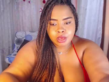 Ana_Off_Alana stream photo from December 18, 2024