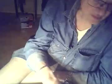 Bekklove1 December 18, 2024 Chaturbate stream image