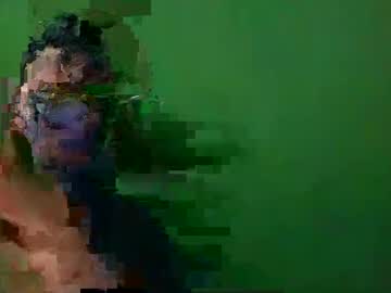 Bigcock212234 December 18, 2024 Chaturbate stream image