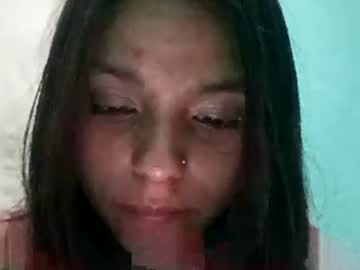 Brianna_Stone_ December 18, 2024 Chaturbate stream image