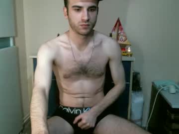 Brownhaiir December 18, 2024 Chaturbate stream image