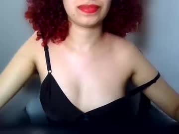 Bsameli December 18, 2024 Chaturbate stream image