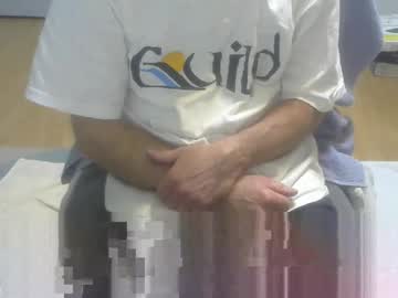 Califun4u stream photo from December 18, 2024