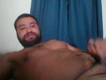 Carleone2 December 18, 2024 Chaturbate stream image