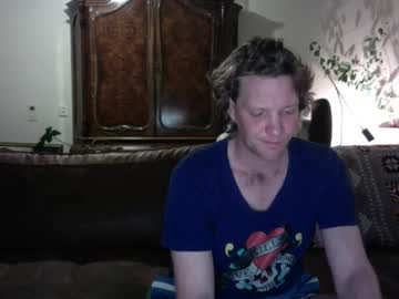 Ceezeee December 18, 2024 Chaturbate stream image