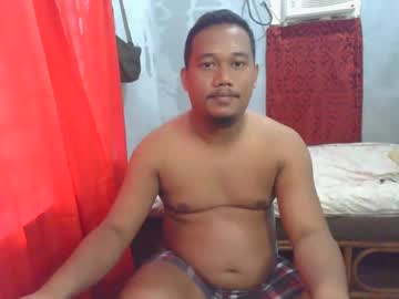 Congs1998 December 18, 2024 Chaturbate stream image
