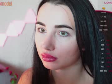 Devileli December 18, 2024 Chaturbate stream image