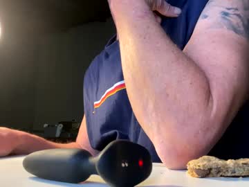 Durakbrina December 18, 2024 Chaturbate stream image