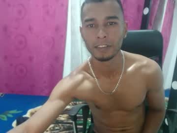 Elherrero2024 December 18, 2024 Chaturbate stream image