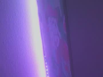 Error01111 December 18, 2024 Chaturbate stream image
