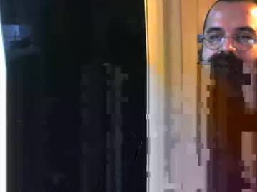 Expertcrayon December 18, 2024 Chaturbate stream image