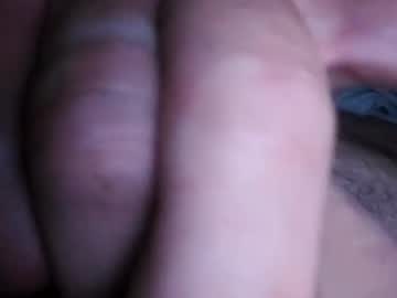 Fer_Mdq44 December 18, 2024 Chaturbate stream image