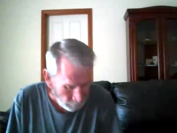 Ftg10 December 18, 2024 Chaturbate stream image