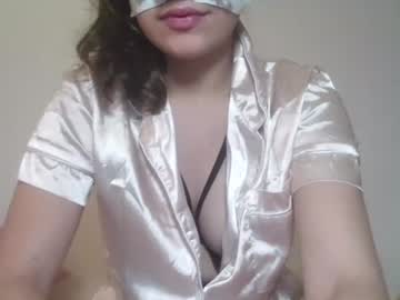 Hambonewhore December 18, 2024 Chaturbate stream image