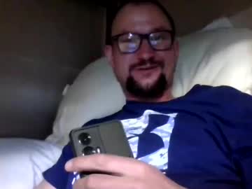 Hanfordn88 December 18, 2024 Chaturbate stream image