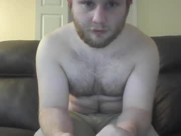 Hardandready706836 December 18, 2024 Chaturbate stream image