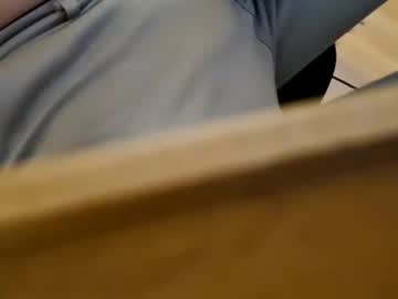 Hardandstrong3000 December 18, 2024 Chaturbate stream image