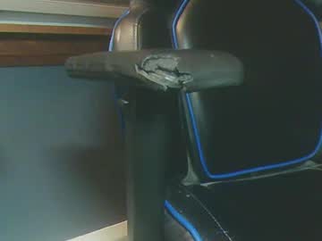 Hardcanuck59 December 18, 2024 Chaturbate stream image