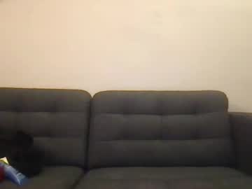 Hardtopfrench December 18, 2024 Chaturbate stream image